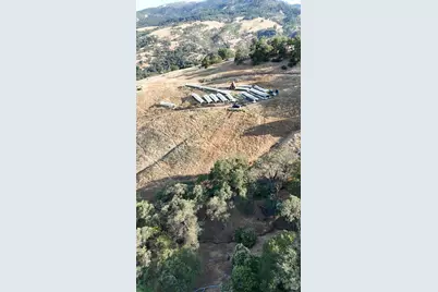 35000 Mendocino Pass Road, Covelo, CA 95428 - Photo 13