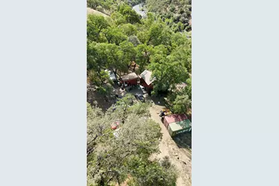 35000 Mendocino Pass Road, Covelo, CA 95428 - Photo 3