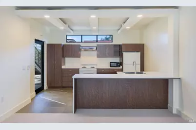 31 Lovell Avenue, Mill Valley, CA 94941 - Photo 3