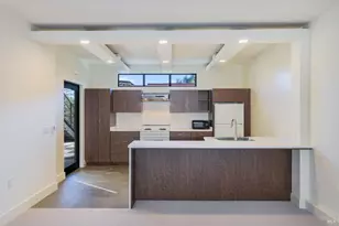 31 Lovell Ave, Mill Valley, CA 94941 - Photo 3