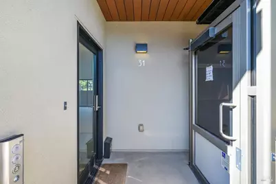 31 Lovell Avenue, Mill Valley, CA 94941 - Photo 17