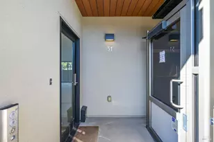 31 Lovell Ave, Mill Valley, CA 94941 - Photo 17