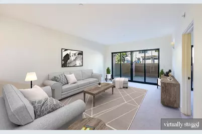 31 Lovell Avenue, Mill Valley, CA 94941 - Photo 5