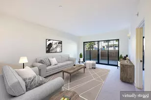 31 Lovell Ave, Mill Valley, CA 94941 - Photo 5