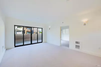 31 Lovell Avenue, Mill Valley, CA 94941 - Photo 15