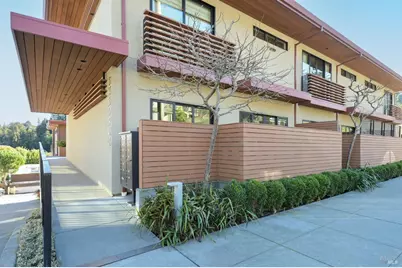 31 Lovell Avenue, Mill Valley, CA 94941 - Photo 1