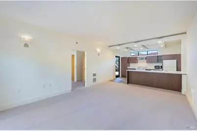 31 Lovell Avenue, Mill Valley, CA 94941 - Photo 9