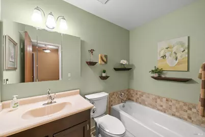 2222 Madrone Drive, Fairfield, CA 94534 - Photo 29