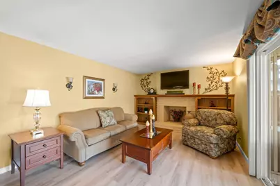 2222 Madrone Drive, Fairfield, CA 94534 - Photo 19