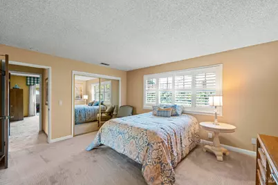 2222 Madrone Drive, Fairfield, CA 94534 - Photo 27