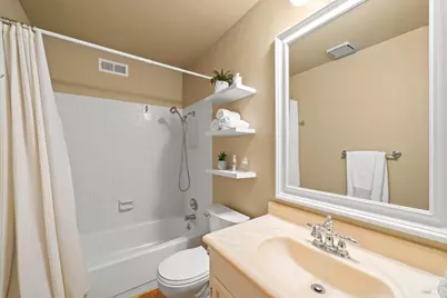 2222 Madrone Drive, Fairfield, CA 94534 - Photo 31