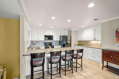 2222 Madrone Drive, Fairfield, CA 94534 - Photo 7