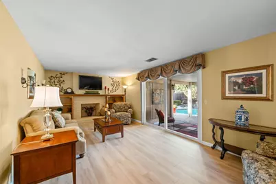 2222 Madrone Drive, Fairfield, CA 94534 - Photo 17