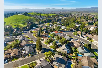 2222 Madrone Drive, Fairfield, CA 94534 - Photo 47