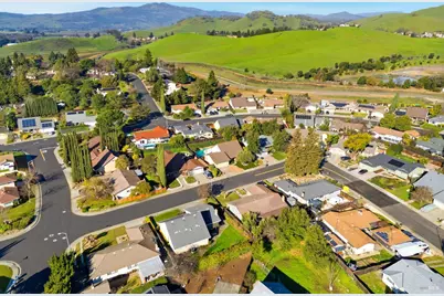 2222 Madrone Drive, Fairfield, CA 94534 - Photo 33