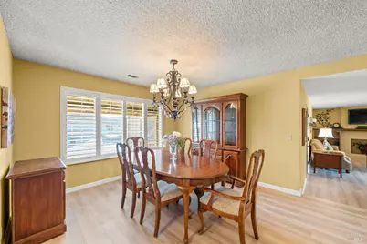 2222 Madrone Drive, Fairfield, CA 94534 - Photo 13