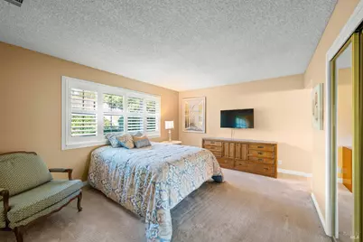 2222 Madrone Drive, Fairfield, CA 94534 - Photo 23