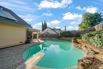 2222 Madrone Drive, Fairfield, CA 94534 - Photo 43