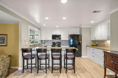 2222 Madrone Drive, Fairfield, CA 94534 - Photo 9