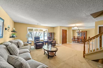 2222 Madrone Drive, Fairfield, CA 94534 - Photo 15