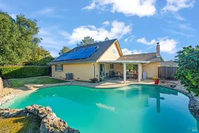 2222 Madrone Drive, Fairfield, CA 94534 - Photo 41