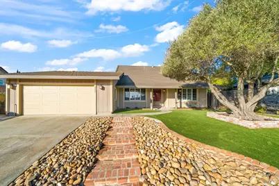 2222 Madrone Drive, Fairfield, CA 94534 - Photo 5