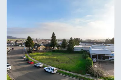 615 Elsa Drive, Santa Rosa, CA 95407 - Photo 7