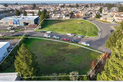 615 Elsa Drive, Santa Rosa, CA 95407 - Photo 5