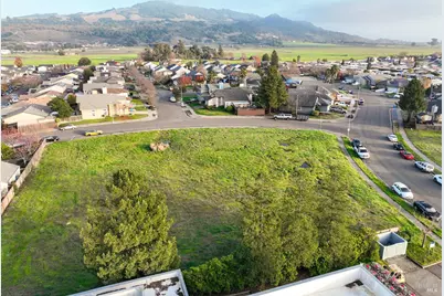 615 Elsa Drive, Santa Rosa, CA 95407 - Photo 1