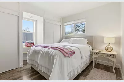 280 Prospect Drive, San Rafael, CA 94901 - Photo 15