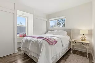 280 Prospect Dr, San Rafael, CA 94901 - Photo 15