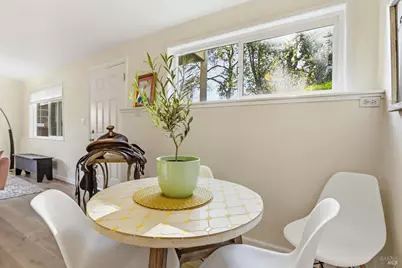 280 Prospect Drive, San Rafael, CA 94901 - Photo 29