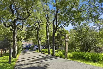 280 Prospect Drive, San Rafael, CA 94901 - Photo 37