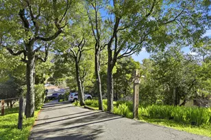 280 Prospect Dr, San Rafael, CA 94901 - Photo 37