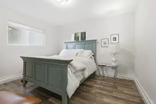 280 Prospect Dr, San Rafael, CA 94901 - Photo 13