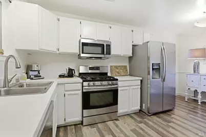 280 Prospect Drive, San Rafael, CA 94901 - Photo 9