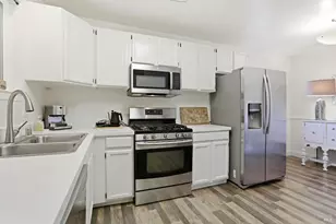 280 Prospect Dr, San Rafael, CA 94901 - Photo 9