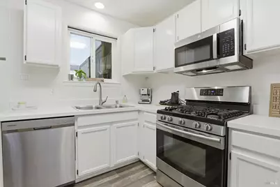 280 Prospect Drive, San Rafael, CA 94901 - Photo 7