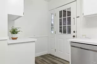 280 Prospect Dr, San Rafael, CA 94901 - Photo 5