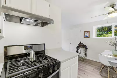 280 Prospect Drive, San Rafael, CA 94901 - Photo 27