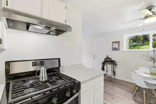 280 Prospect Dr, San Rafael, CA 94901 - Photo 27