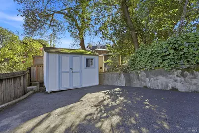 280 Prospect Drive, San Rafael, CA 94901 - Photo 35