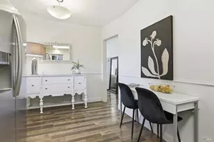 280 Prospect Dr, San Rafael, CA 94901 - Photo 9