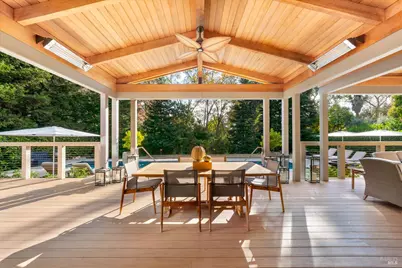 1711 Spring Street, Saint Helena, CA 94574 - Photo 19