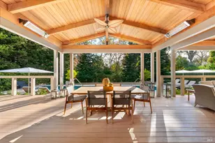 1711 Spring St, Saint Helena, CA 94574 - Photo 19