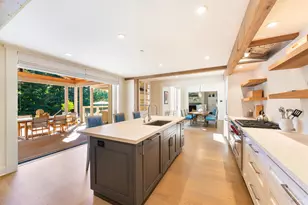 1711 Spring St, Saint Helena, CA 94574 - Photo 11