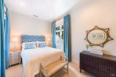 1711 Spring Street, Saint Helena, CA 94574 - Photo 27