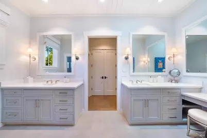 1711 Spring Street, Saint Helena, CA 94574 - Photo 25