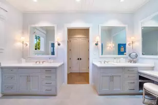 1711 Spring St, Saint Helena, CA 94574 - Photo 25