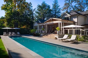 1711 Spring St, Saint Helena, CA 94574 - Photo 33